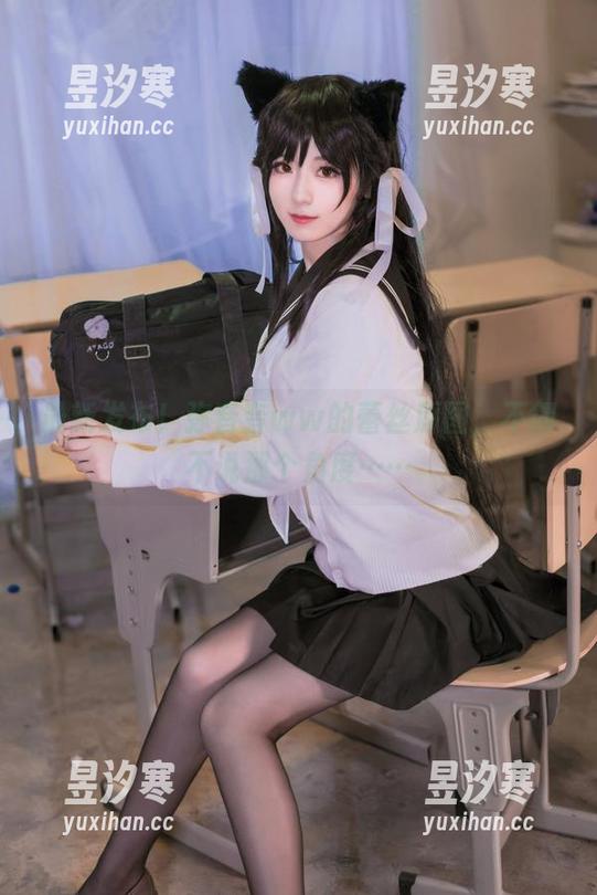 弥音音ww 最新发布!弥音音ww的蕾丝原图,不得不说那个角度……