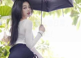 微密圈 – 徐珺大哥的泳池日常，福利图片轻松带走！