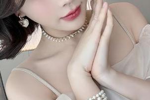 微密圈 – 徐莉芝Booty女秘书合集——在办公室里的一点不正经
