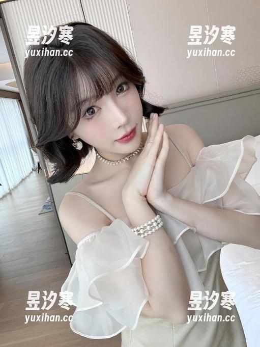 徐莉芝Booty 微密圈 - 徐莉芝Booty女秘书合集——在办公室里的一点不正经