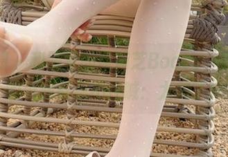 微密圈 – 和服里的徐莉芝Booty，连图库的资源都忍不住喊：太美了！