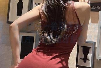 微密圈 – 上课啦——徐莉芝Booty带你体验‘照片’的尴尬时刻合集！