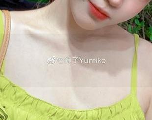 御子Yumiko皮衣：把皮衣穿出新高度的秘籍合集！