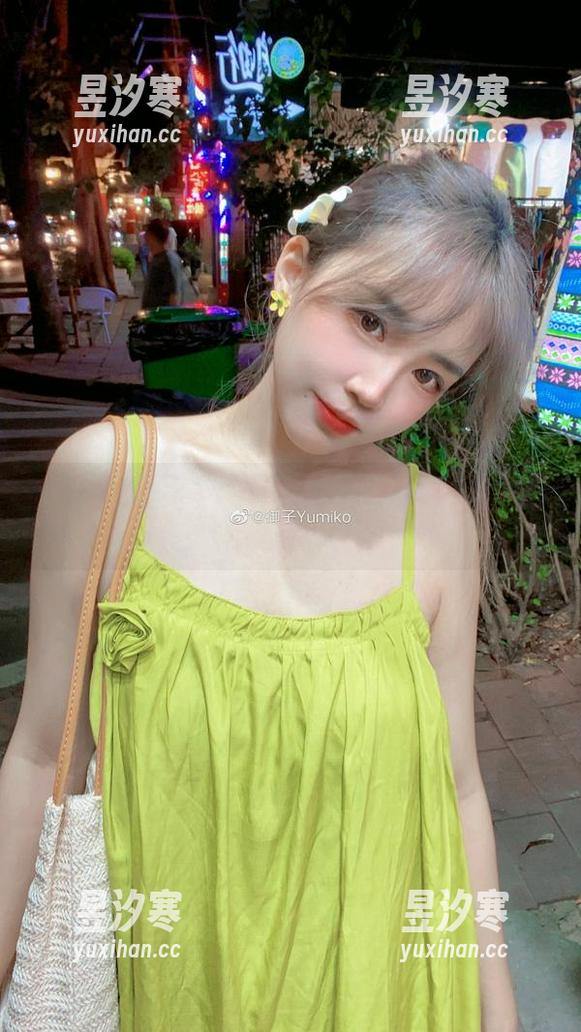 御子Yumiko皮衣：把皮衣穿出新高度的秘籍合集！
