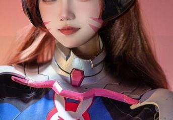 这是戚顾儿的睡衣合集，壁纸放开一点，就让人想多了