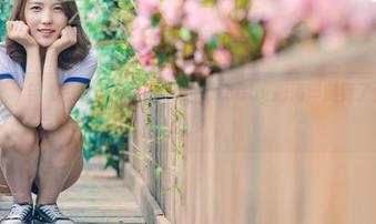 推女神 – 水手服私房，岑苑之barbiebaby把海洋搬到了你的屏幕前！