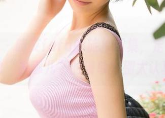 推女神 – 晓艾fafa的旅拍图集，定制专属你的“去哪儿”的清单？别太认真哦