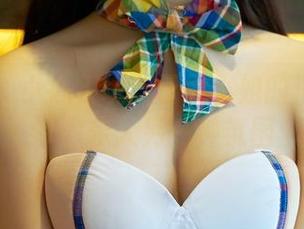 推女郎 – 小心入坑：于大小姐的浴缸合集带你走入另一种氛围