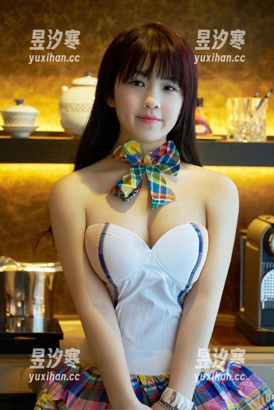 推女郎-于大小姐 推女郎 - 小心入坑:于大小姐的浴缸合集带你走入另一种氛围