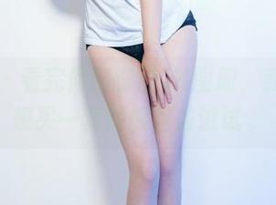 推女郎 – 看完何何夕的JK图册，我也偷偷想买一套制服回去试试。