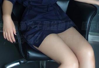 推女郎 – 最新沙子黑丝图片，暗示的美感，让你看了想起来点事儿。