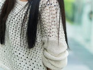 推女郎 – 在线感受陆瓷的校服图集，记得带上记忆的色彩哦！