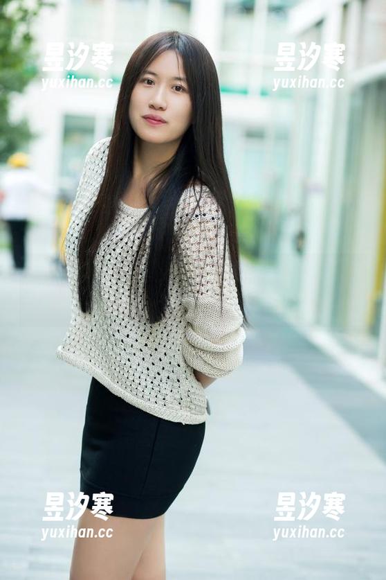 推女郎-陆瓷 推女郎 - 在线感受陆瓷的校服图集,记得带上记忆的色彩哦!