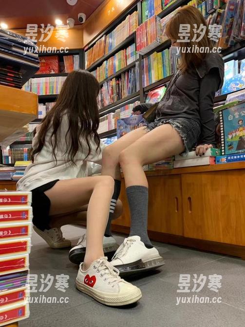 无敌哒小姨妈 微密圈 - 让你飞吻过的豹纹!无敌哒小姨妈的资源合集开启吧!
