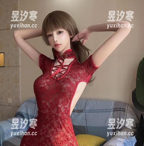 无欲无求的推土君 微密圈 - 原图解锁中,无欲无求的推土君的青色蛇纹,让人不由得想要深陷其中,全集都在这儿!
