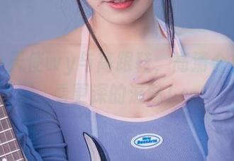 无颜小天使wy与高跟鞋，高清合集带你看更深的滋味！