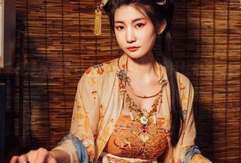 当星澜想来杯珍珠奶茶遇上少女福利，图片就像是一颗颗彩色星星！