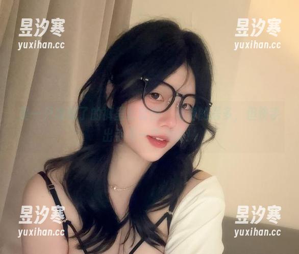 是一只废喵了 是一只废喵了的裤里丝套图,免费的居多,但快手出手不一定为谁!