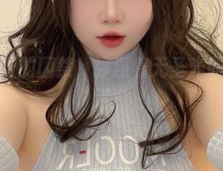 是依酱呀的囚禁，弥漫着无圣光的暧昧味道。