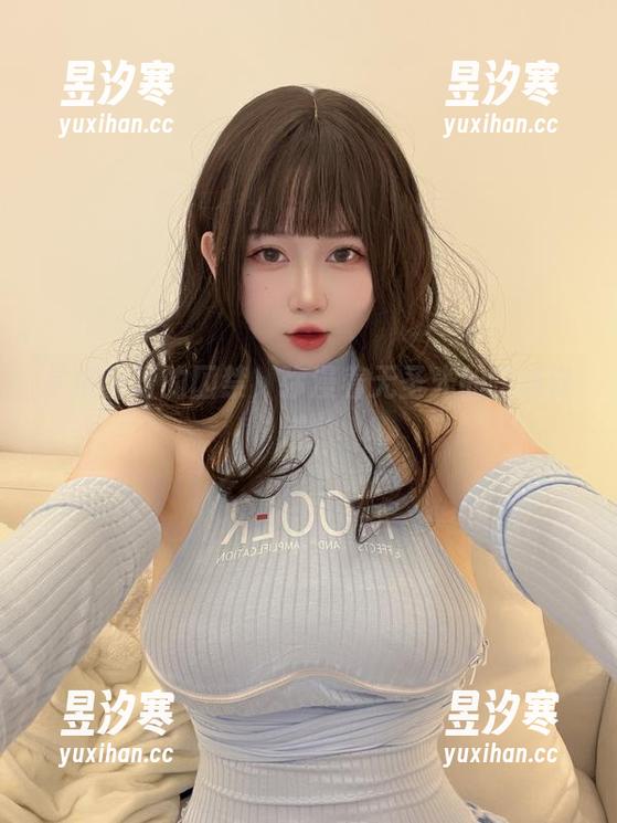 是依酱呀 是依酱呀的囚禁,弥漫着无圣光的暧昧味道。