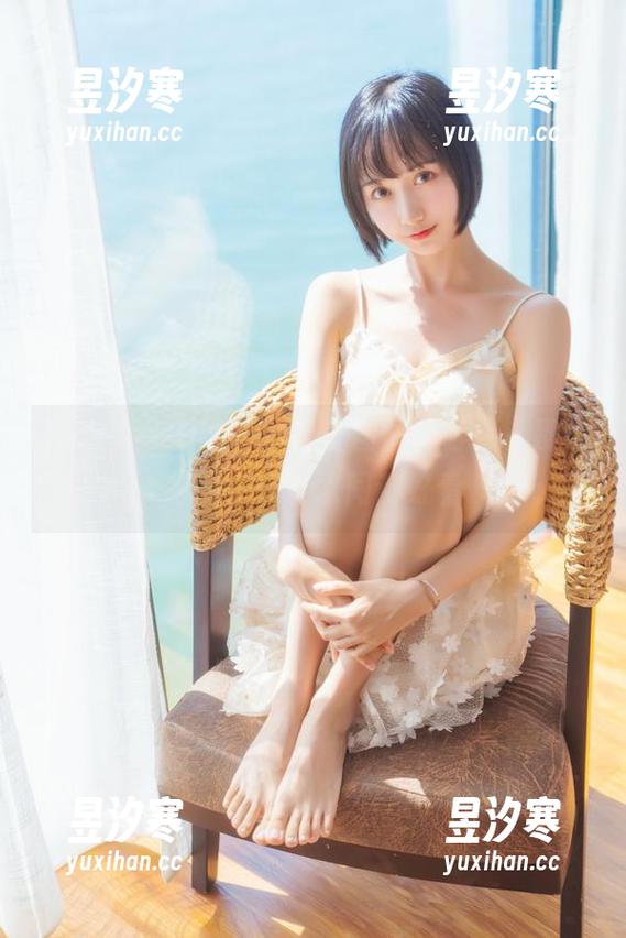 木棉棉OwO 木棉棉OwO的“办公室图鉴”合集,别说秘书,连茶水间都好看