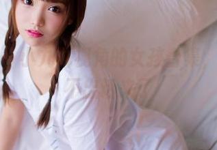 果团网 – 小九九视角的女孩合集，真要说不出话来了