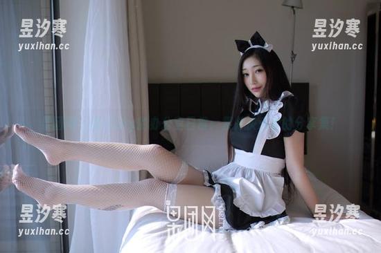 果团网-甜Abby 果团网 - 甜Abby的办公室日常:累并快乐着的分享集!