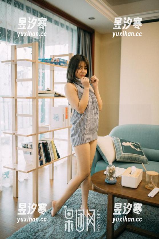 果团网 - 你见过萌神妹妹的“女孩”照片合集吗？肯定让你想起那些美好的日子。
