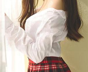 果团网 – 奶牛合集，陈雅漫，你的视角究竟藏着多少奇思妙想？