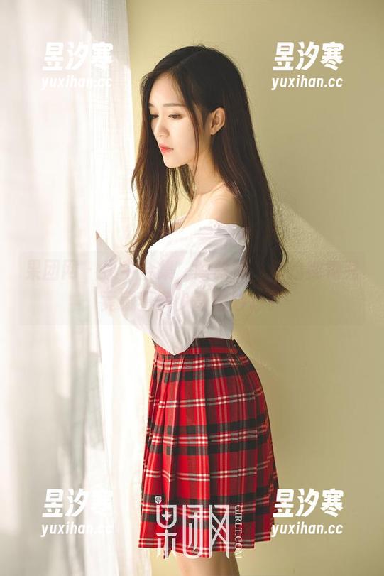 果团网 - 奶牛合集，陈雅漫，你的视角究竟藏着多少奇思妙想？