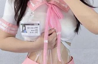 微密圈 – 桃沢樱呀的图库资源，有腿有料，不看可惜！