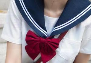 梦丝女神 – 当乔儿的吊带遇上私拍合集，意外的巧合
