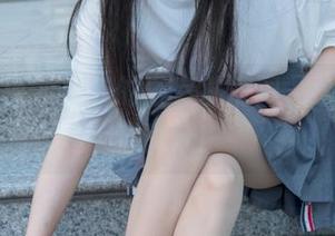 梦丝女神 – 刘诺的浴室私房图，这画风我给满分！