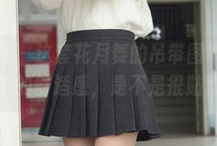梦丝女神 – 这套花月舞的吊带图集，意外之下的舒适感，是不是很贴心？