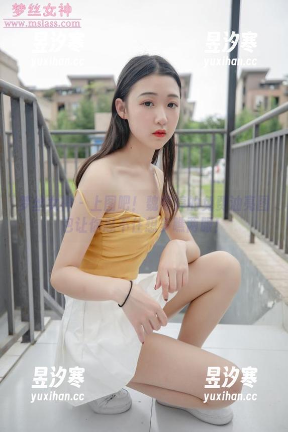 梦丝女神 - 上图吧！魏婷婷的免费油亮图包让你忍不住想多瞧两眼！