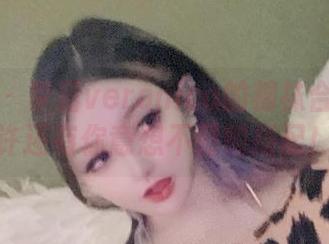 微密圈 – 梦露veronica的棉袜合集：或许还有你意想不到的搭配！