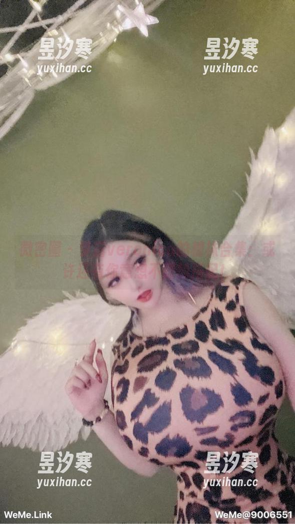 梦露veronica 微密圈 - 梦露veronica的棉袜合集:或许还有你意想不到的搭配!