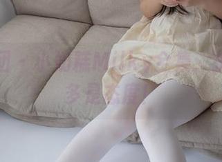 森萝财团 – 小奶糕Milky全集：护士？更多是态度！