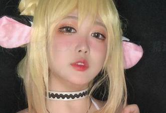 白衬衫图集：椒妮佐仁又来收割粉丝心了，精选中的精选！
