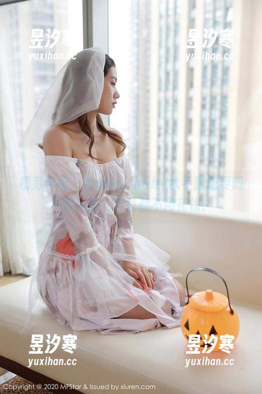 模范学院 - NaNa_baby水手服想要吗？没问题，下载都不用花钱！