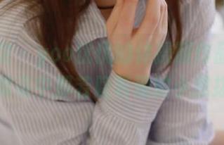 模范学院 – yoo优优的体操服作品集，分享舞姿中那若隐若现的小撩拨。