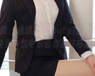 模范学院 – 唐琪儿Beauty行走的网袜，免费合集中解锁你的好奇心！
