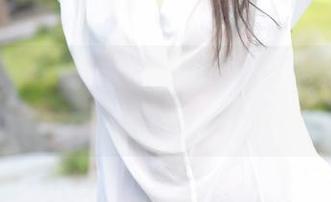 模范学院 – 唐琪儿il短裤图库更新了，看完之后你会有种想逛夏日海滩的冲动。