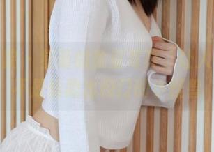 模范学院 – 星萌的教室写真，让人怀疑是不是偷跑出校门的小怪兽