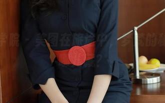 模范学院 – 美图在旅途中，梦梵的秘密在哪儿藏？