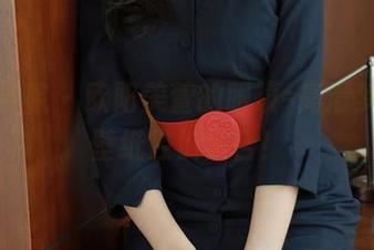 模范学院 – 欧阳美萱的眼镜=高清梦想，壁纸控们集合！