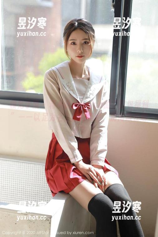 模范学院-蒋小静Jessica 模范学院 - 蒋小静Jessica的“图包福利”——以足为名,心向美丽,别问放在哪里了