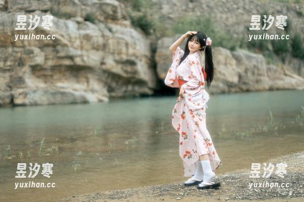 樱井宁宁的合集，图片里藏着你们心目中的“国民初恋”！