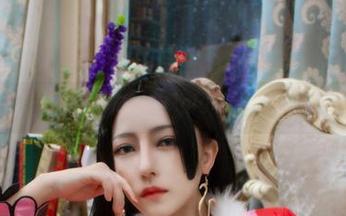 作品集沉浸在被抚摸的衬衫，樱晚gigi教我如何欣赏这份……温柔