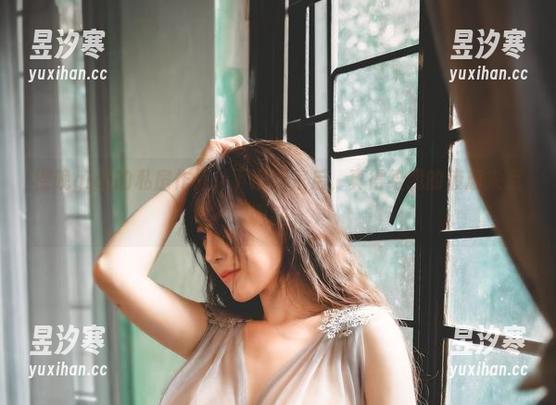 樱晚gigi 樱晚gigi的私房作品:下班回家后,真得给我的疲惫来点调剂。
